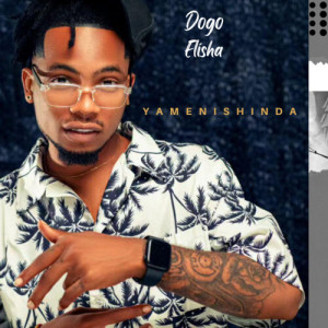 Listen to Neila (2025 Remastered) song with lyrics from Dogo Elisha