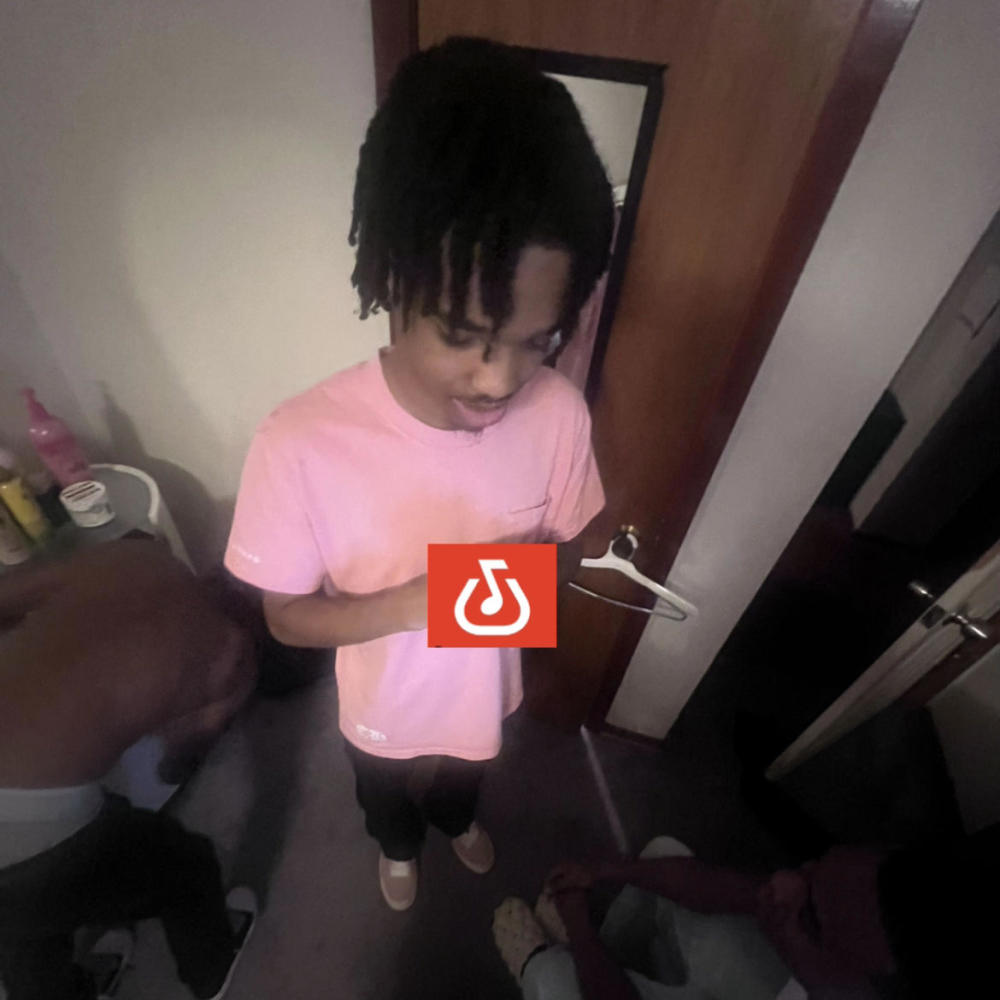 3v3 (feat. kemar, joseph & team 2 taihj juice davion) (Explicit)