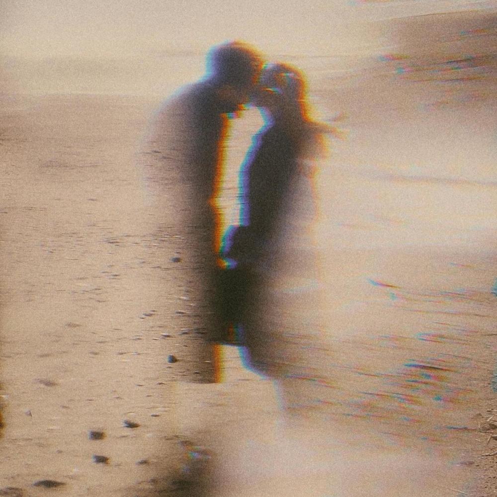 Time Goes On (Explicit)