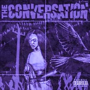 Listen to The Conversation (Chopped & Slowed) RIP (feat. Chynna) (Explicit) song with lyrics from 4th-I Riddle C