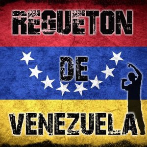 收聽Diego A的Te Buscaré歌詞歌曲
