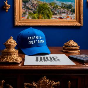 收聽Bluemagic MUSIC的BLUE (feat. SIIKY) (Explicit)歌詞歌曲