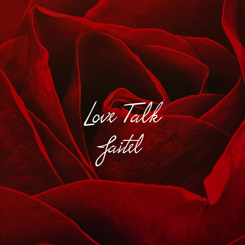 Love Talk