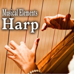 ดาวน์โหลดและฟังเพลง High Two Tone Harp Accent พร้อมเนื้อเพลงจาก Sound Ideas