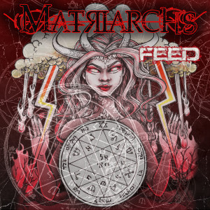 Album Feed from Matriarchs