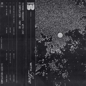 收聽Lilly Hiatt的Under the Milky Way歌詞歌曲