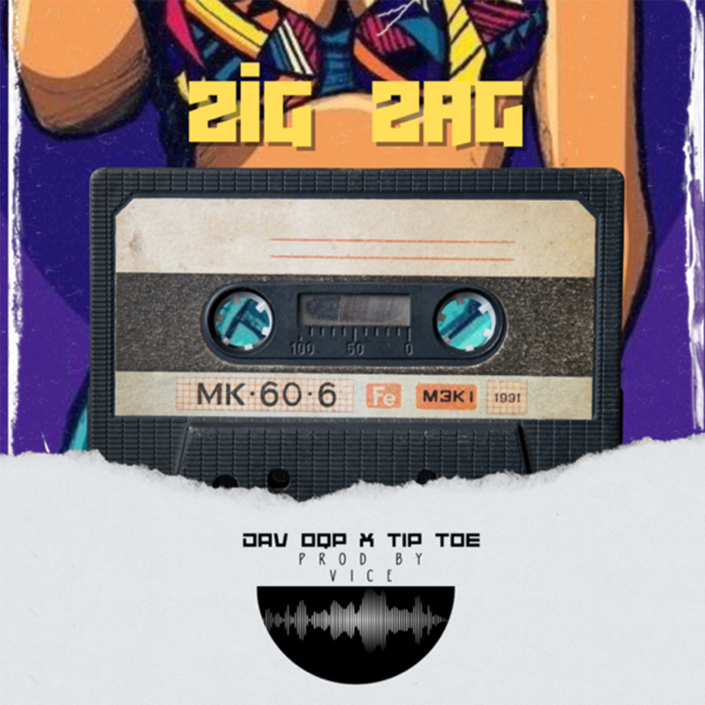 Zig Zag