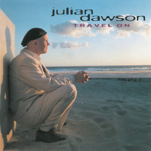 Julian Dawson的專輯Travel On