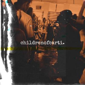Listen to Childrenofcarti song with lyrics from K-Main