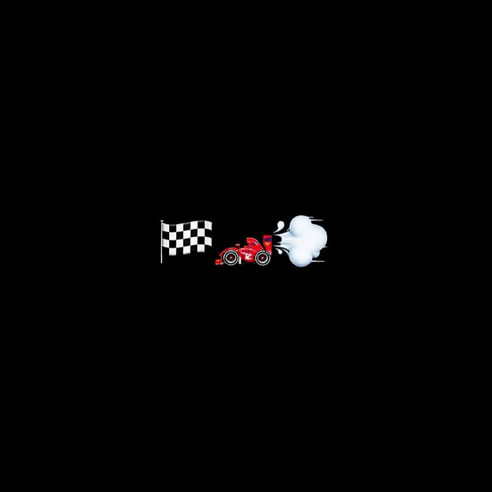 HIZ FREESTYLE (Explicit)