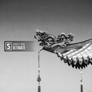 Listen to Ultimate song with lyrics from Scabtik