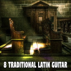 Dengarkan lagu Great Is Thy Faithfullness nyanyian christian hymns dengan lirik