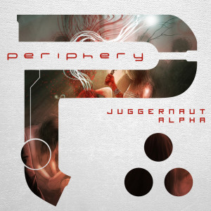 收聽Periphery的The Scourge歌詞歌曲