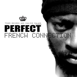 Listen to Absolute Blessings song with lyrics from Perfect