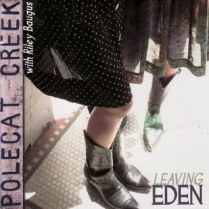 ดาวน์โหลดและฟังเพลง As the Crow Flies พร้อมเนื้อเพลงจาก Polecat Creek