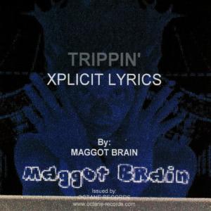 ดาวน์โหลดและฟังเพลง Once Again (Explicit) พร้อมเนื้อเพลงจาก Maggot Brain