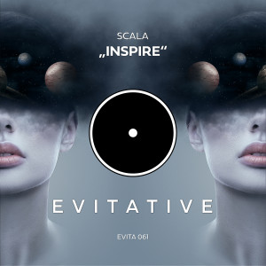 Album Inspire oleh Scala