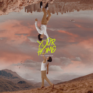 收聽JMxJC的All I Need (From "Your Home" The Series)歌詞歌曲