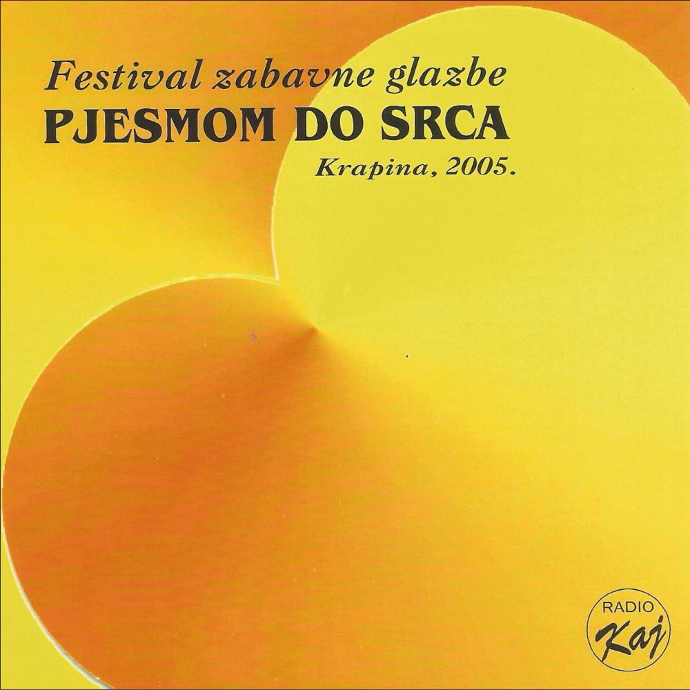 Kako zaboraviti