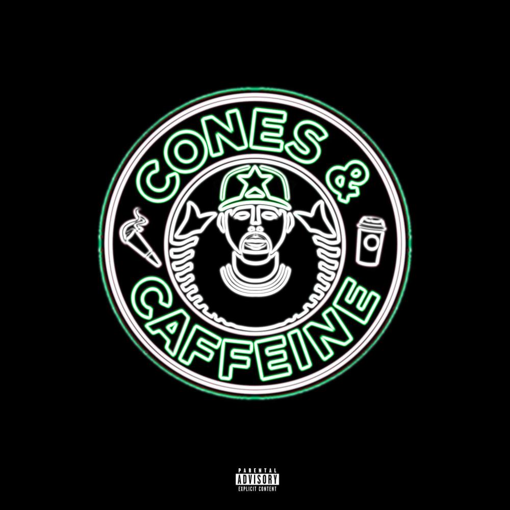 ESPRESSO. (feat. Yams G The DJ|Explicit)
