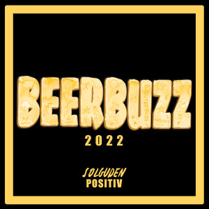 Beerbuzz 2022