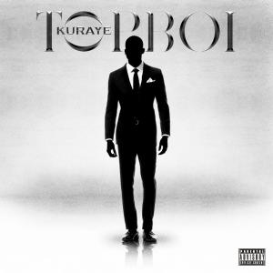 ดาวน์โหลดและฟังเพลง Top Boi(feat. Tochi Uguru) (Explicit) พร้อมเนื้อเพลงจาก Kuraye