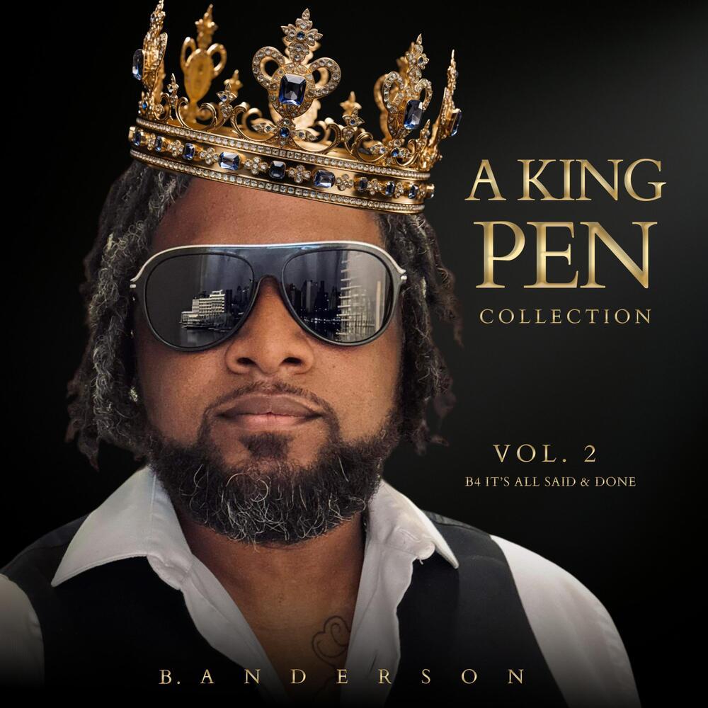 Bars (Explicit)