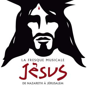 ดาวน์โหลดและฟังเพลง Aimez-vous les uns les autres (par Jésus, Marie Madeleine, Pierre et Jean, extrait du spectacle " Jésus, de Nazareth à Jérusalem") พร้อมเนื้อเพลงจาก Mike Massy