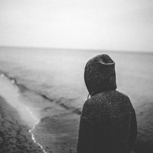 Listen to Sinner song with lyrics from Epil3psy