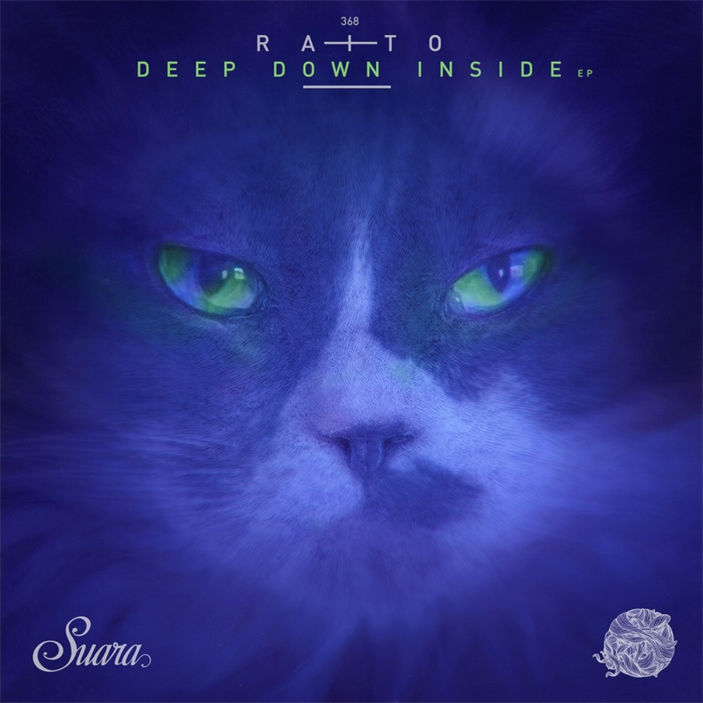 Gally (Original Mix)