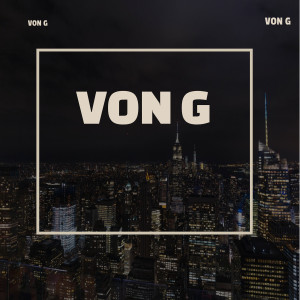 Listen to Our People Our Pistols (Explicit) song with lyrics from Von G