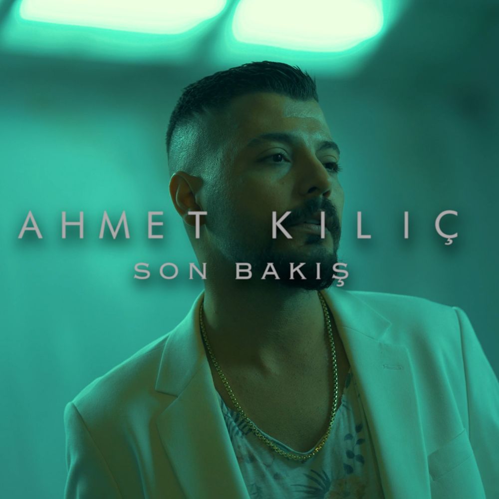 Son Bakış