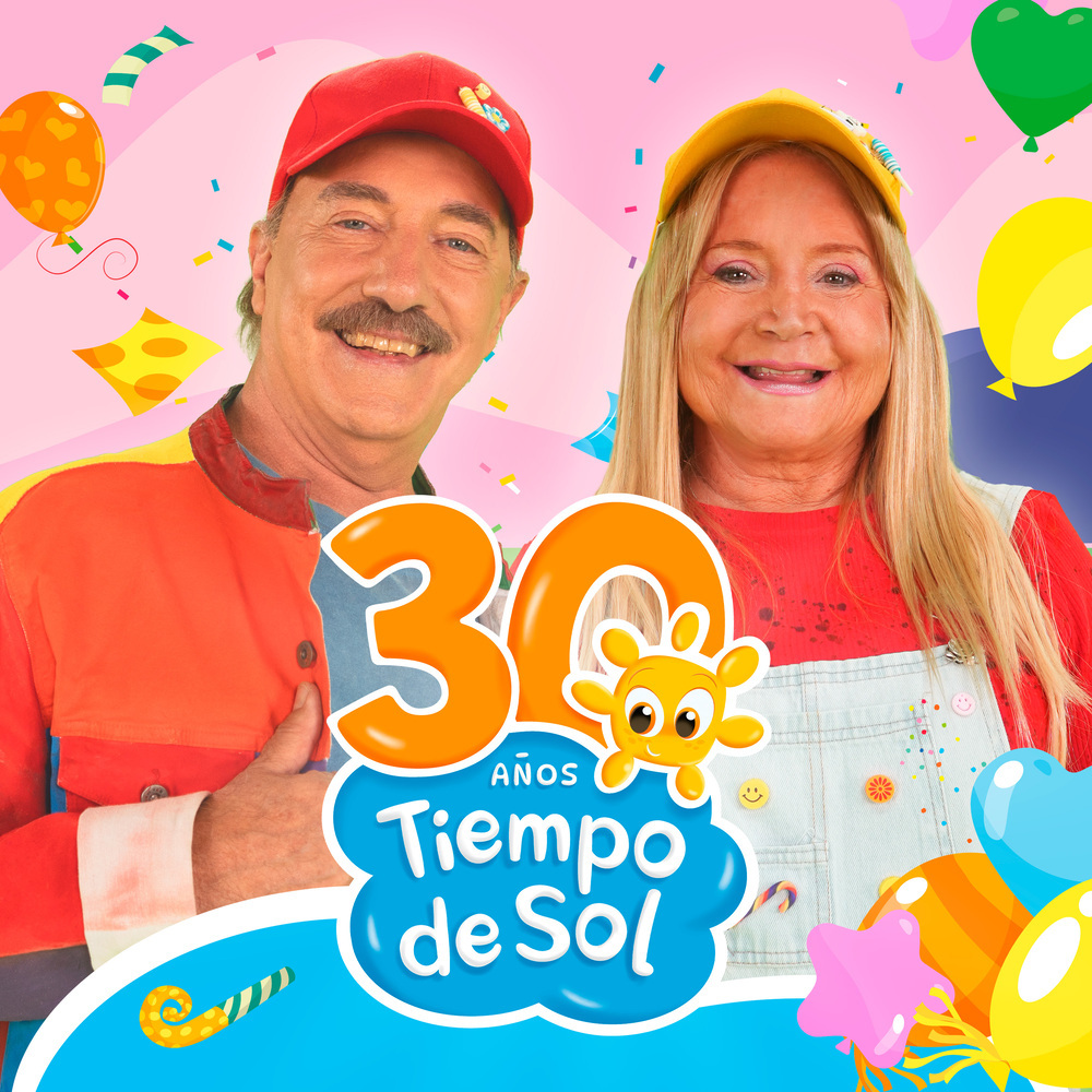 Juguemos en el Bosque