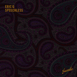 ดาวน์โหลดและฟังเพลง Cover Me In Gold (Explicit) พร้อมเนื้อเพลงจาก Eric G