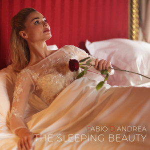 Dengarkan The Sleeping Beauty (In D Flat Major) lagu dari Fabio D'Andrea dengan lirik