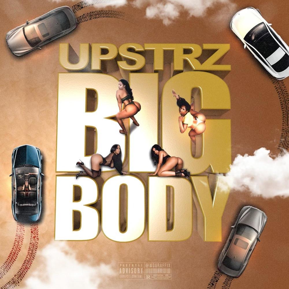 Big Body (Explicit)