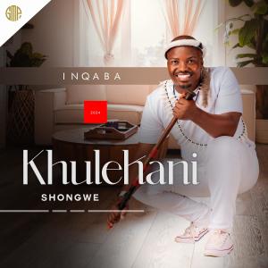 收聽Khulekani Shongwe的Qolo lami (feat. Bahubhe)歌詞歌曲