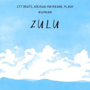 Zulu dari CTT Beats