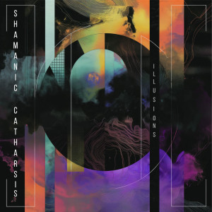 收聽Shamanic Catharsis的Forever Mystery歌詞歌曲