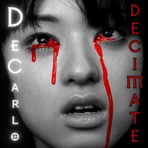 Decarlo的專輯Decimate
