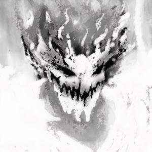 ดาวน์โหลดและฟังเพลง HATRED (feat. HIDEOUS MORBID) พร้อมเนื้อเพลงจาก CURSEDEVIL