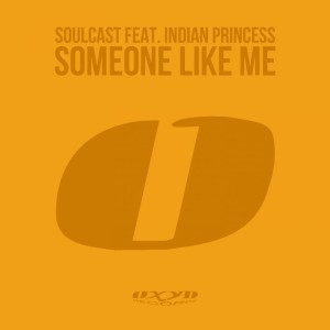 ดาวน์โหลดและฟังเพลง Someone Like Me (Ian Carey Radio Edit) พร้อมเนื้อเพลงจาก Soulcast
