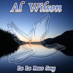 ดาวน์โหลดและฟังเพลง Keep On Loving You พร้อมเนื้อเพลงจาก Al Wilson