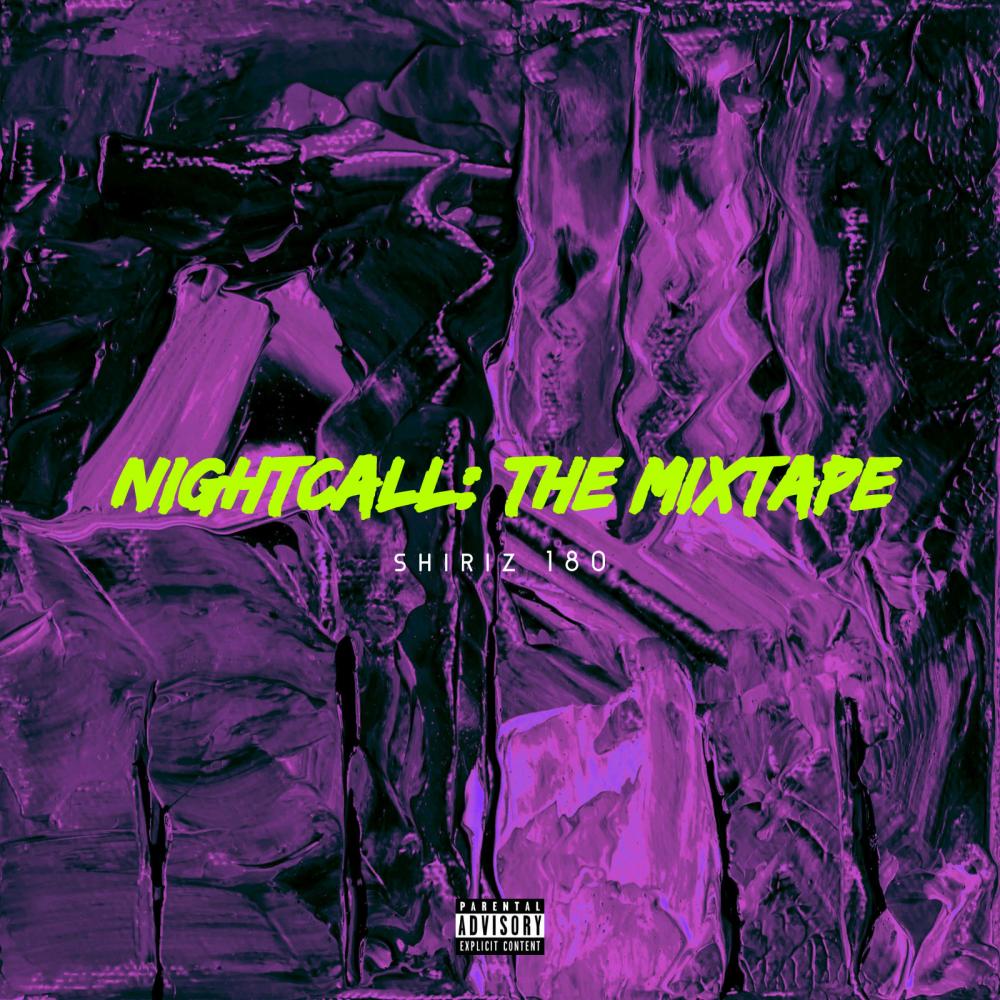 Trouble (feat. Fudge) (Remake) (Explicit)