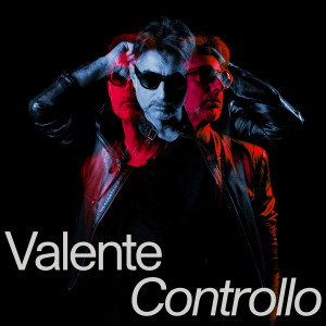 Listen to The Man Who Sold the World song with lyrics from Valente