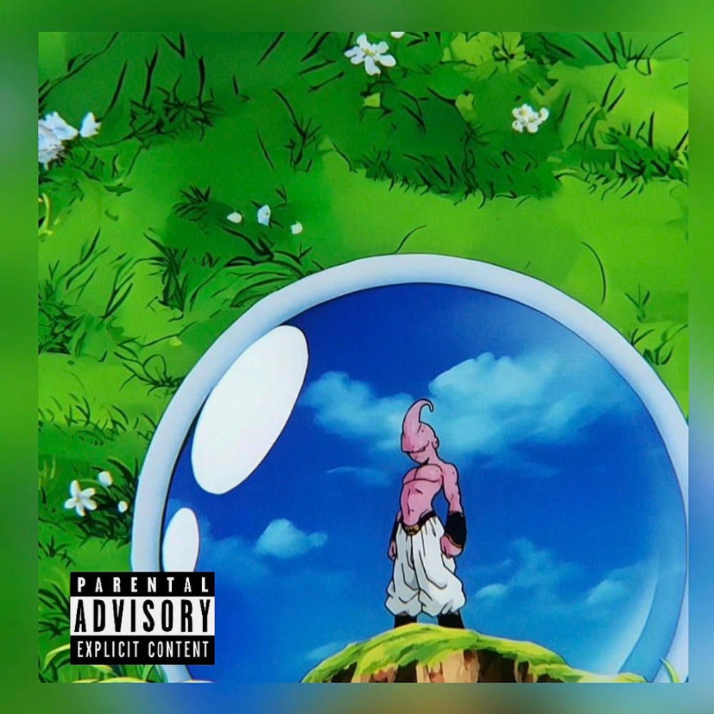 Volando (Explicit)