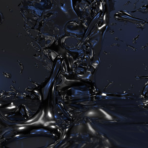 Listen to Aquor song with lyrics from Fuzzy