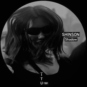 Listen to Shadow song with lyrics from Shinson