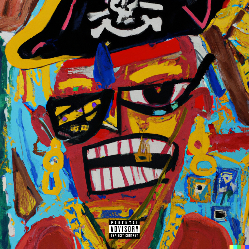 Panoramic Views (Explicit)