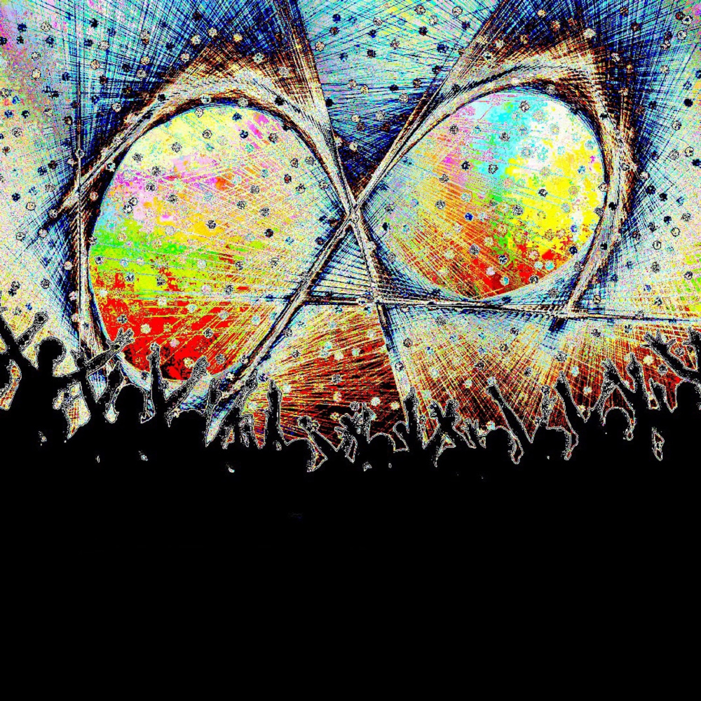 Wish I was a dream3